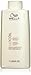 Wella Luxeoil Keratin Protect Shampoo 33.8 Oz (1 Liter), 33.8 Oz