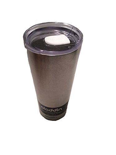 aladdin stainless steel cup