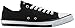 Harley-Davidson Women's Zia Vulcanized Shoe