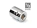 TEKTON 1/2 Inch Drive x 22 mm 6-Point Socket | 14296