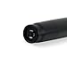 Katu Office Chair Cylinder Replacement - Universal Size, Heavy Duty, 15.5 Inch, Color Black