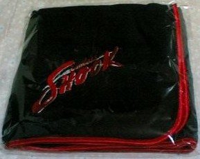 Amazon Endless Shock 2016 公式グッズ ブランケット アイドル