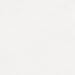 Amazon Brand – Pinzon Pinch-Pleat Duvet Cover Set, King, White