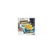 Northwest Pokemon Comforter and Sham Set, Twin/Full, Big Pika