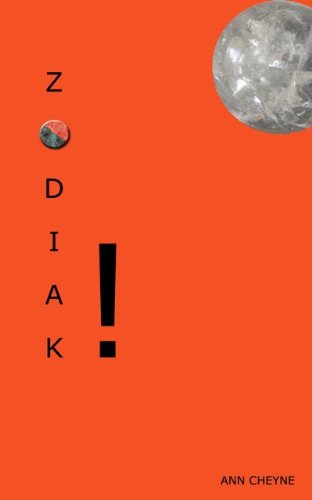ZODIAK!