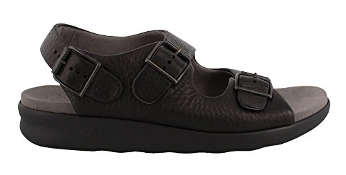sas mens sandals
