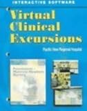 Virtual Clinical Excursions 3. 0 for Foundations of Maternal-Newborn Nursing, Murray, Sharon Smith, 1416001050