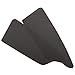 ClingVisor Sun Visor Cling Sunshade Extender for Car Window Windshield Sun Shade Anti-Glare Car Sun Visor Protects from Sun Glare Snow Blindness, UV Rays, Universal for Cars, SUVs, Trucks 2 Pack