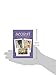 Seurat: 16 Art Stickers (Dover Art Stickers)