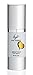 GLYCOLIC ACID SERUM - Chemical Exfoliant for Glowing PERFECT SKIN - Anti Wrinkle Treatment for Healthy Skin + AHA Stimulate Collagen Production, Repair Fine Lines, Dark Spots, Blemishes & Clears Pores