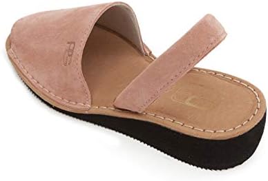 PATRICIA GUERRERO ABARCA Wedge Saw 5632193502