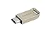 Transcend 64GB JetFlash 850 USB 3.1 Gen 1 Flash Drive TS64GJF850S