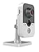 Anpviz 4MP Wireless Security IP Cube Camera - PoE WiFi IR Night Vision 2.8mm Wide Angle Lens Compatible as WiFi Cube Camera DS-2CD2442FWD-IW OEM