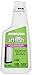 Professional Commercial Grade Ice Machine Scale Cleaner Remover By Whirlpool - Cleans and Removes Mineral Build up (3 Pack)