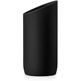 LARQ Bottle Movement Sleeve