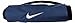 Nike Thermo Hand warmer