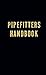 Pipefitters Handbook by 