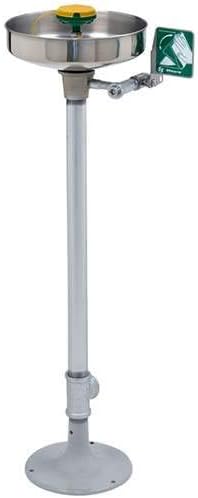 Haws Face and Eyewash Station 7361-7461