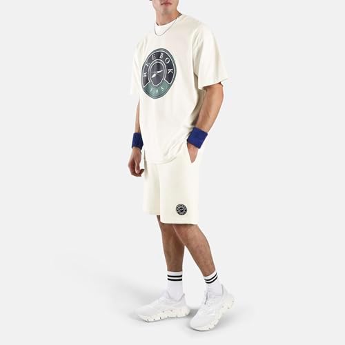 Lawn Club T-Shirt