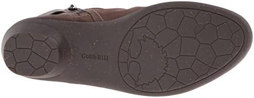 rockport cobb hill collection cobb hill nicole