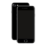 Dummy Display Phone Model 1:1 Scale Non-working Replica Phone for i7 4.7