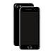 Dummy Display Phone Model 1:1 Scale Non-working Replica Phone for i7 4.7" Jet Black