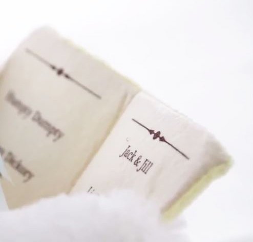 2 Cuddle+Barn+Animated+Captivates+Listeners