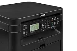 Canon imageCLASS MF24 Series All-in-One Wireless