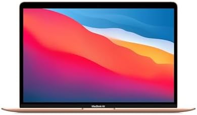 Amazon.com: Apple MacBook Air (pantalla Retina de 13 pulgadas, 8