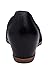 Dansko Liliana Women's Slip On