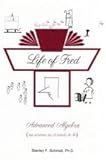 Life of Fred Advanced Algebra Expanded Edition