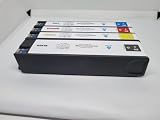 XL-Ink 5pk 973x Ink Cartridges CMY 2x Black HP L0S07AE F6T81AE F6T82AE F6T83AE view 4