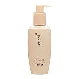 Sulwhasoo Gentle Cleansing Foam 200ml/6.8fl.oz.