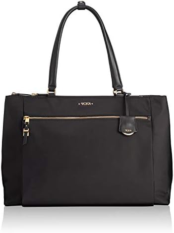 tumi computer bag women's