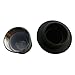 Safe Car Lighter Secret Stash Hide Disguise Hollow Hidden Compartment Container,Tuscom