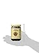 D'Arbo Premium Wild Lingonberry Sauce 14.1 oz | Made with only the finest Wild Lingonberries | 60% Fruit Content | Delicate yet Tangy Sweetness Brings out the Best in your Sweet or Savory Recipes