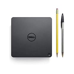 Dell 3GMVT TB16 Thunderbolt 3 Dock with 240W