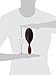 The Wet Brush 1 Count Pro Select The Original Detangler Crimson Red