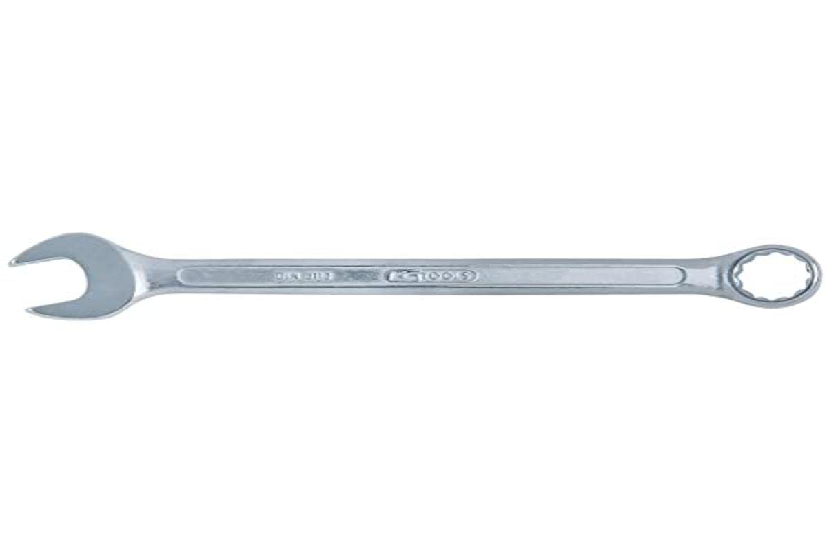 KS Tools 517.0607 7mm Classic Combination Spanner