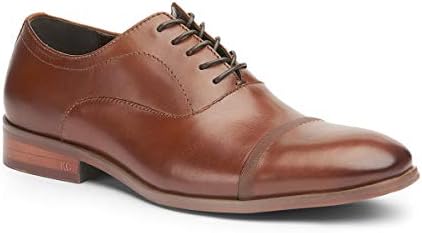 Reaction Kenneth Cole Men's Formal Shoes