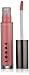 LORAC Alter Ego Lip Gloss, Girl Next Door, 0.1 Fl Oz