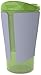 BPA-Free Grow with Me 10 oz. Big Kid Spoutless Cup, 2 Count