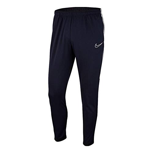 Pantalones Nike Soccer Youth Dri-FIT Academy 19