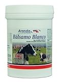Original Ointment Balsamo Blanco by Aranda