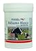 Original Ointment Balsamo Blanco by Aranda