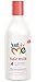 Just For Me Conditioner Hair Milk Silkening, 13.5 Ounce