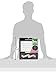 Orange Circle Studio 2017 Pockets Plus Wall Calendar, Chalkboard - Be Happy! (16039)