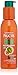 Garnier Fructis Damage Eraser Split-End Bandage Leave-in Treatment for Distressed, Damaged hair, 4.2 fl oz