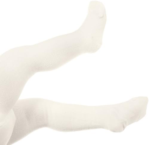 Baby Butt Thermal tights thermal