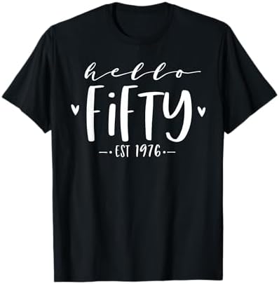 Amazon.com: The Who Official Maximum R&B Tour T-Shirt Small